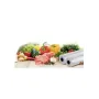 Вакуумні пакети Sogo BR-2205 5 м 85541044