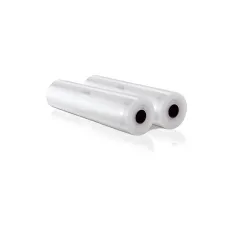 Вакуумні пакети Sogo BR-2205 5 м 85541044