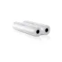 Вакуумні пакети Sogo BR-2205 5 м 85541044