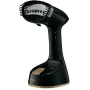 Відпарювач Zelmer ZGS1800 Black (85541054)