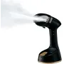 Відпарювач Zelmer ZGS1800 Black (85541054)