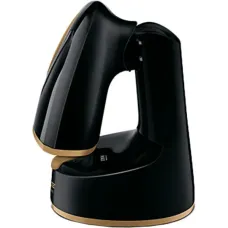 Відпарювач Zelmer ZGS1800 Black (85541054)