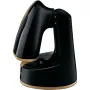 Відпарювач Zelmer ZGS1800 Black (85541054)