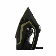 Утюг Zelmer ZIR2620 2600 Вт Черный (85541057) Утюг Zelmer ZIR2620 2600 Вт Черный (85541057)