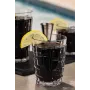 Склянка One Chef Stone з полікарбонату 300 мл Прозора