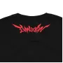 Футболка Stedman Asuka Evangelion MRZ v188 XXL Черный (24910)