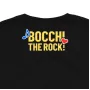 Футболка Stedman Самотній рокер Bocchi the Rock MRZ v23 XL Чорний (24445)