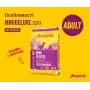 Беззерновий корм для дорослих собак малих порід Josera MiniDeluxe із ягням 10 кг (50012833)