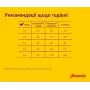 Беззерновий корм для дорослих собак малих порід Josera MiniDeluxe із ягням 10 кг (50012833)