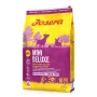 Беззерновий корм для дорослих собак малих порід Josera MiniDeluxe із ягням 10 кг (50012833)