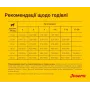Корм ​​для цуценят великих порід собак Josera Kids 12,5 кг (50012841)