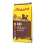 Корм ​​для цуценят великих порід собак Josera Kids 12,5 кг (50012841)