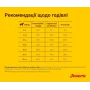 Корм для старых собак Josera Balance с птицей 12,5 кг (50012838)