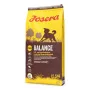 Корм для старых собак Josera Balance с птицей 12,5 кг (50012838)