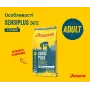 Корм для собак з чутливим травленням Josera SensiPlus ​​із качкою 12,5 кг (50012853)