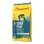 Корм для собак з чутливим травленням Josera SensiPlus ​​із качкою 12,5 кг (50012853)