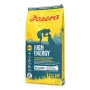 Корм для спортивних та мисливських собак Josera High Energy 12,5 кг (50012846)