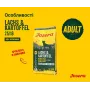 Беззерновий корм для собак Josera Lachs & Kartoffel з лососем та картоплею 12,5 кг (50012856)