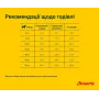 Беззерновий корм для собак Josera Lachs & Kartoffel з лососем та картоплею 12,5 кг (50012856)