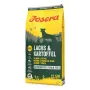 Беззерновий корм для собак Josera Lachs & Kartoffel з лососем та картоплею 12,5 кг (50012856)