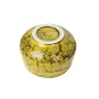 Набор для приготовления чая матча Mavanto 5424 7 предметов Mustard 12443-75925