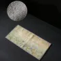 Набор для приготовления чая матча Mavanto 5424 7 предметов Mustard 12443-75925