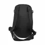 Рюкзак- кенгуру для котів і собак No Brand SY210814 M Dark Blue (12665-76070)