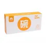 Миска Taotaopets 198807 для котів Burgundy (12478-76142)