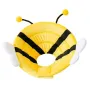 Мягкий воротник-подушка для кошек No Brand DT-613 L Little Bee