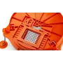 Овочерізка One Chef Dynamic Dynacube CL003 Помаранчева
