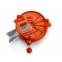 Овочерізка One Chef Dynamic Dynacube CL003 Помаранчева