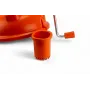 Овочерізка One Chef Dynamic Dynacube CL003 Помаранчева