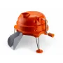 Овочерізка One Chef Dynamic Dynacube CL003 Помаранчева