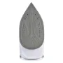 Утюг с керамической подошвой Magio MG-532 Lilac