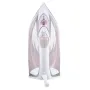 Утюг с керамической подошвой Magio MG-532 Lilac