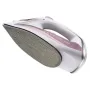 Утюг с керамической подошвой Magio MG-532 Lilac