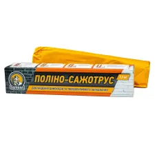 Полено-трубочист Savent для чистки дымохода Полено-трубочист Savent для чистки дымохода