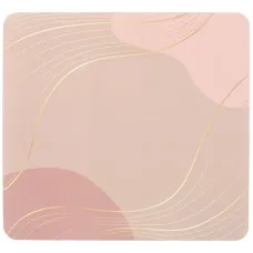 Сервировочные салфетки BonaDi Modern-130 28x30 см Разноцветный 12 шт DP229773