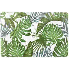 Сервировочные салфетки BonaDi Tropical 28x43 см Разноцветный 12 шт DP229802