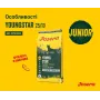 Беззерновий корм для цуценят-юніорів Josera YoungStar 12,5 кг (50012860)
