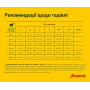 Беззерновий корм для цуценят-юніорів Josera YoungStar 12,5 кг (50012860)