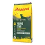 Беззерновий корм для цуценят-юніорів Josera YoungStar 12,5 кг (50012860)