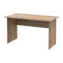 Стіл письмовий Doros Дуб Евок 120х55х78 см (41901065)