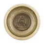 Співоча чаша Kailash 165х165х72 мм Бронзовий (27718)