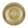 Співоча чаша Kailash 165х165х72 мм Бронзовий (27718)