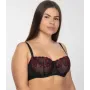 Бюстгальтер Elita 1501/304 80B Чорний