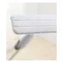 Сменная насадка для швабры Deerma Spray Mop Серый (TB50011)