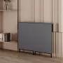 Стіл-трансформер Art in Head Sly 900x570x770 мм Графіт (TB24070000030)