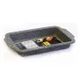 Форма для випікання 36x23x5 см Maestro MR1126-36