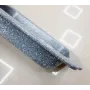 Форма для выпечки прямоугольная Maestro MR-1121-28